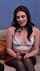 aubree valentine girl horny glossy lips