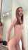 suction dildo teen small tits
