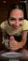 blowjob yellow shirt fapello