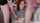 redhead hotwife shared
