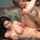 big tites milf teenager