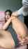 dildo anal masturbation