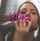 bbc sissy caption interracial