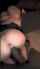 interracial blonde bbc