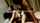 asian amateur doublepenetration