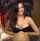 flashing tits amateur