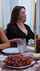 jean val jean brunette ebony