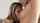 lesbian tits licking
