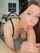 blowjob eye contact white girl