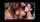 lesbian threesome blonde