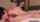 camgirl amature masturbate