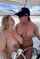 busty big tits naturals