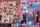 asian jav teen