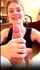 blowjob teen deepthroat