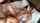tattoo facial hairy