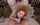 redhead mature vintage