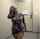 blond hot bigass