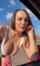brunnete tits only fans