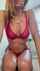 milf red head big tits