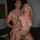 blonde fuck sex