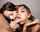 threesome blowjob janice griffith