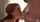 lesbian licking horny