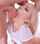 blonde facefuck blowjob
