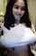 camgirl tits boobs