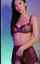 lingerie asian onlyfans