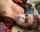 amateur teen camgirl insta model