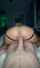 amateur cowgirl pov