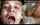 mouth open facial heterosexual