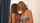 lesbian kissing seduction