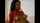 big tits ebony interacial