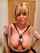 milf bobs busty