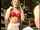 lesbian blondes horny