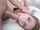 hard fuck blowjob anal