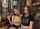 girls beauty actress