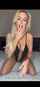 devin physique only fans homemade