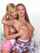 lesbian horny sexy