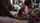 bbc gangbang group sex
