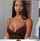 ebony bigass blowjob