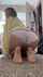 blonde teen college