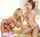 lesbian licking hot