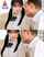 japanese jav hot