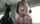 21sextury blonde brunette
