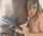 interracial bbc black