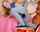 blonde teen tiny teen amateur teen
