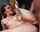 hairy pussy unshaved pussy hairy ass