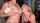 blond milf big tits